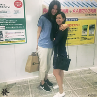 [DJ节目]发发大王的DJ节目 第353期
