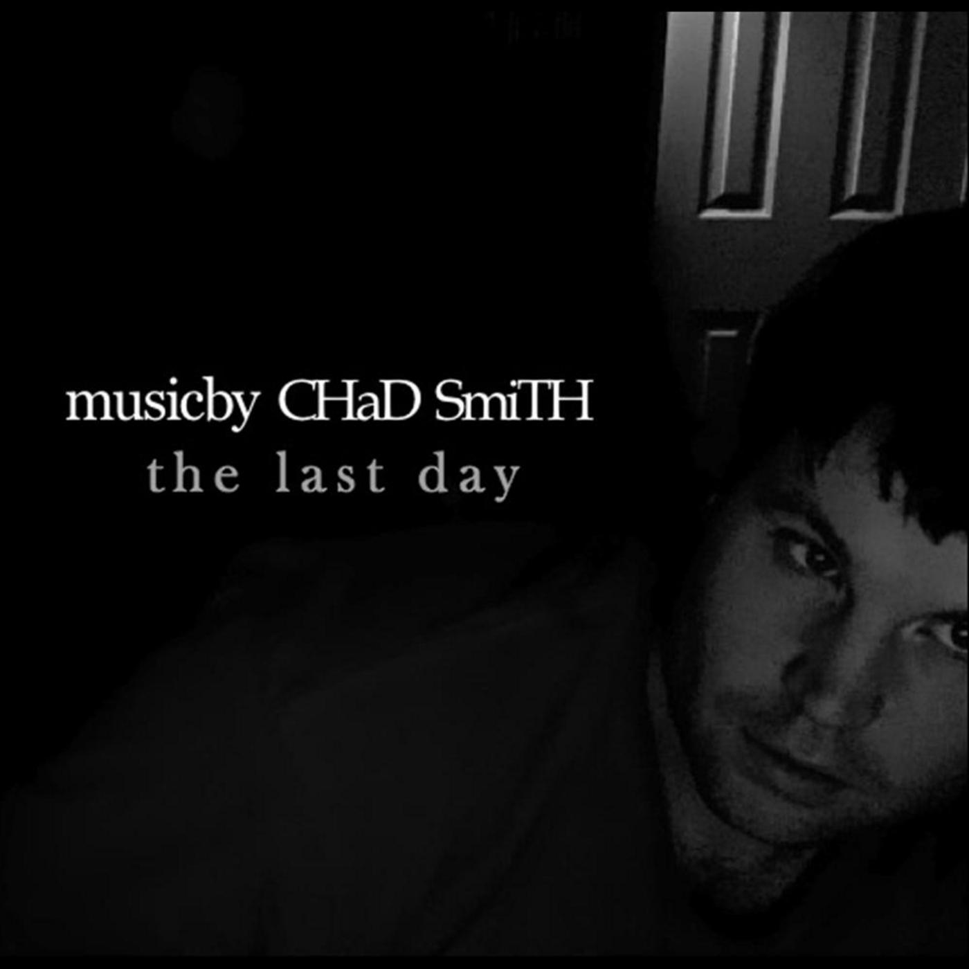 The Last Day