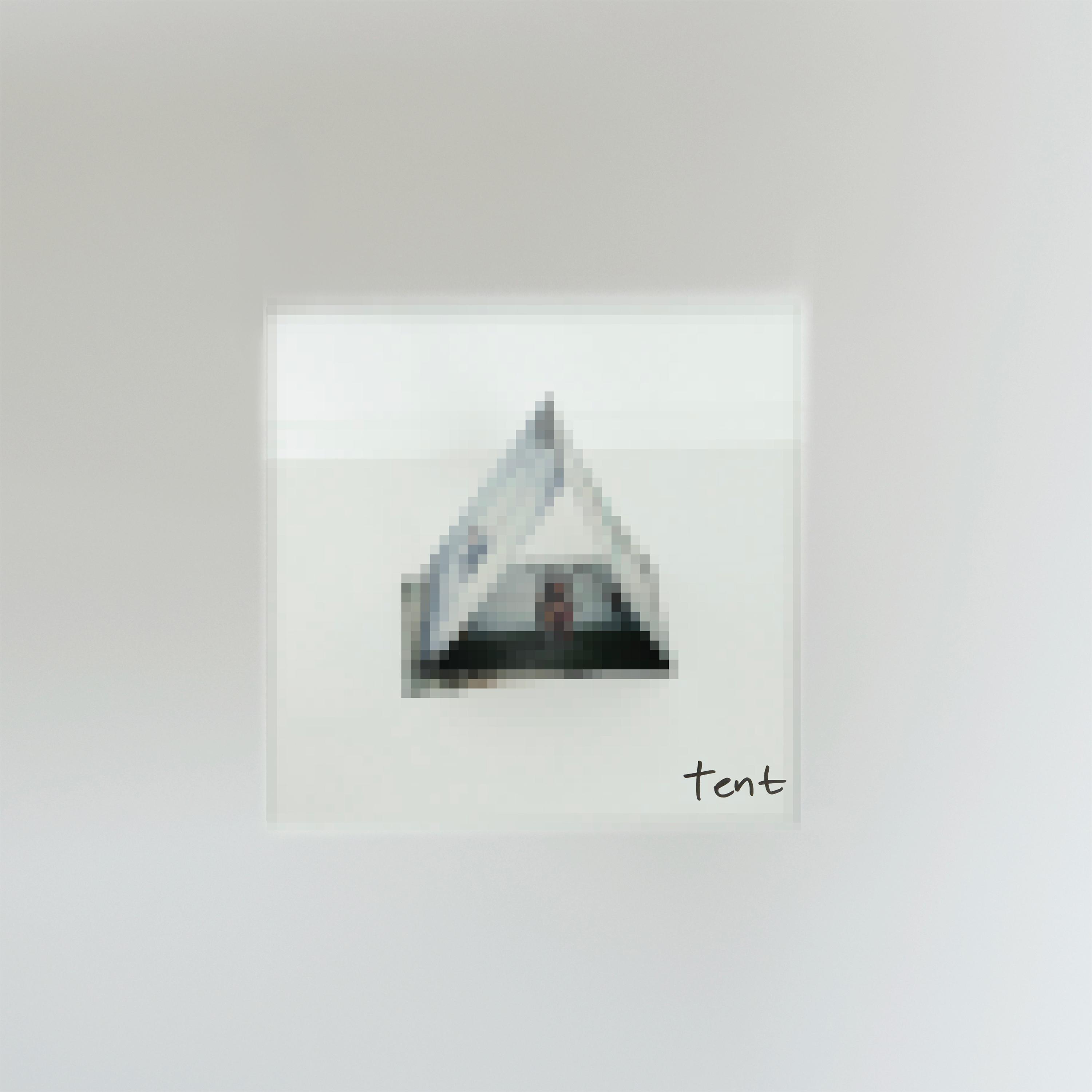 잊기전에 메모..! (Original Pitch)