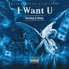 For3ing - I Want U