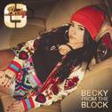 Becky from the Block专辑