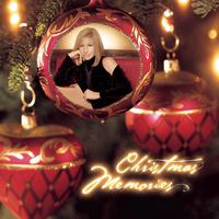 Grown Up Christmas List - Barbra Streisand (karaoke)