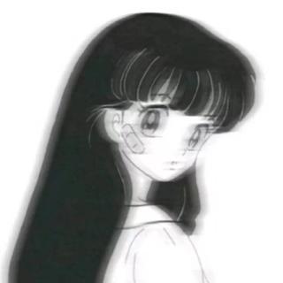 Cover集(超好听的翻唱)