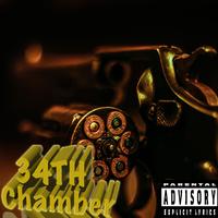 34TH Chamber