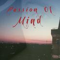 Passion Of Mind专辑