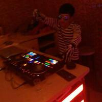 [DJ节目]dj阿超mix的DJ节目 第2期