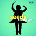 Seeds: Beethoven专辑