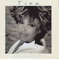 Proud Mary - Tina Turner ( Original )