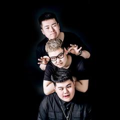 别在夜里哭 (DJ版)