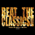 Beat The Classics II