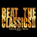 Beat The Classics II专辑