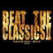 Beat The Classics II专辑