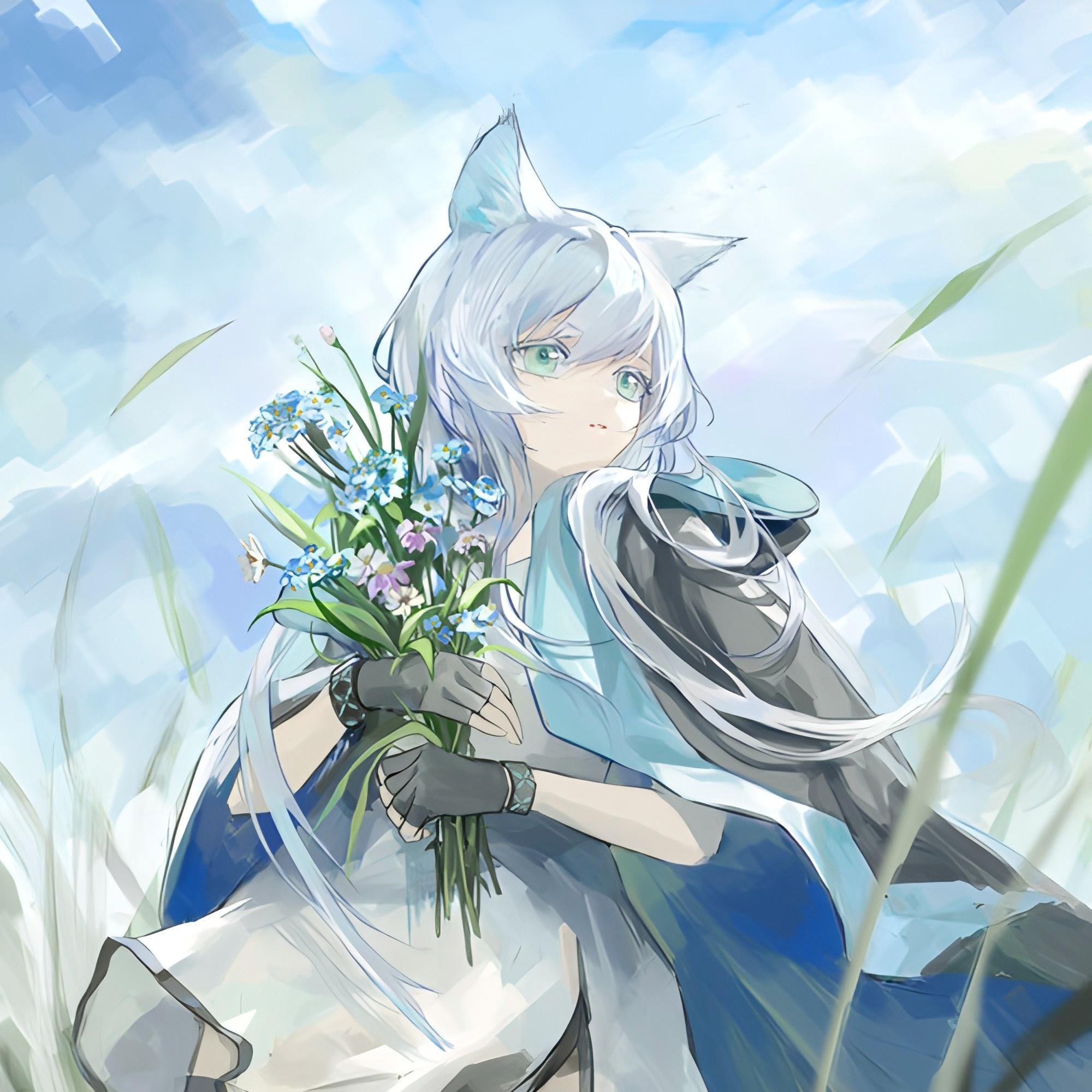障