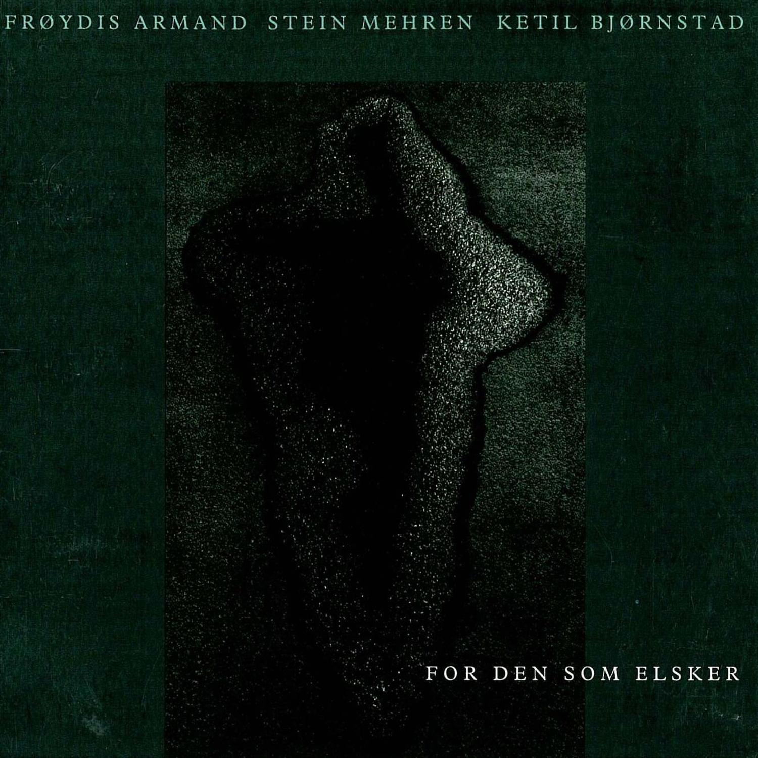 For Den Som Elsker