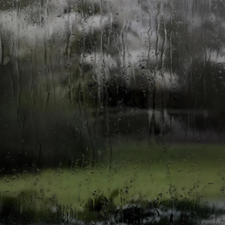 阴天持续供应：这些歌从不肯放晴