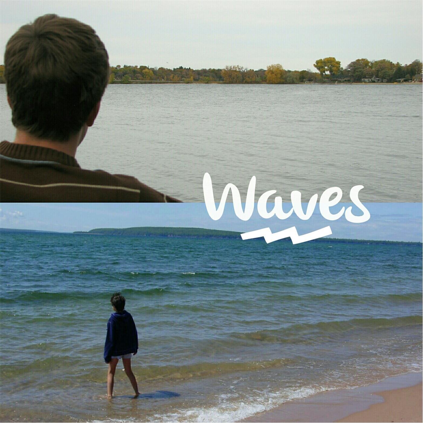 Waves