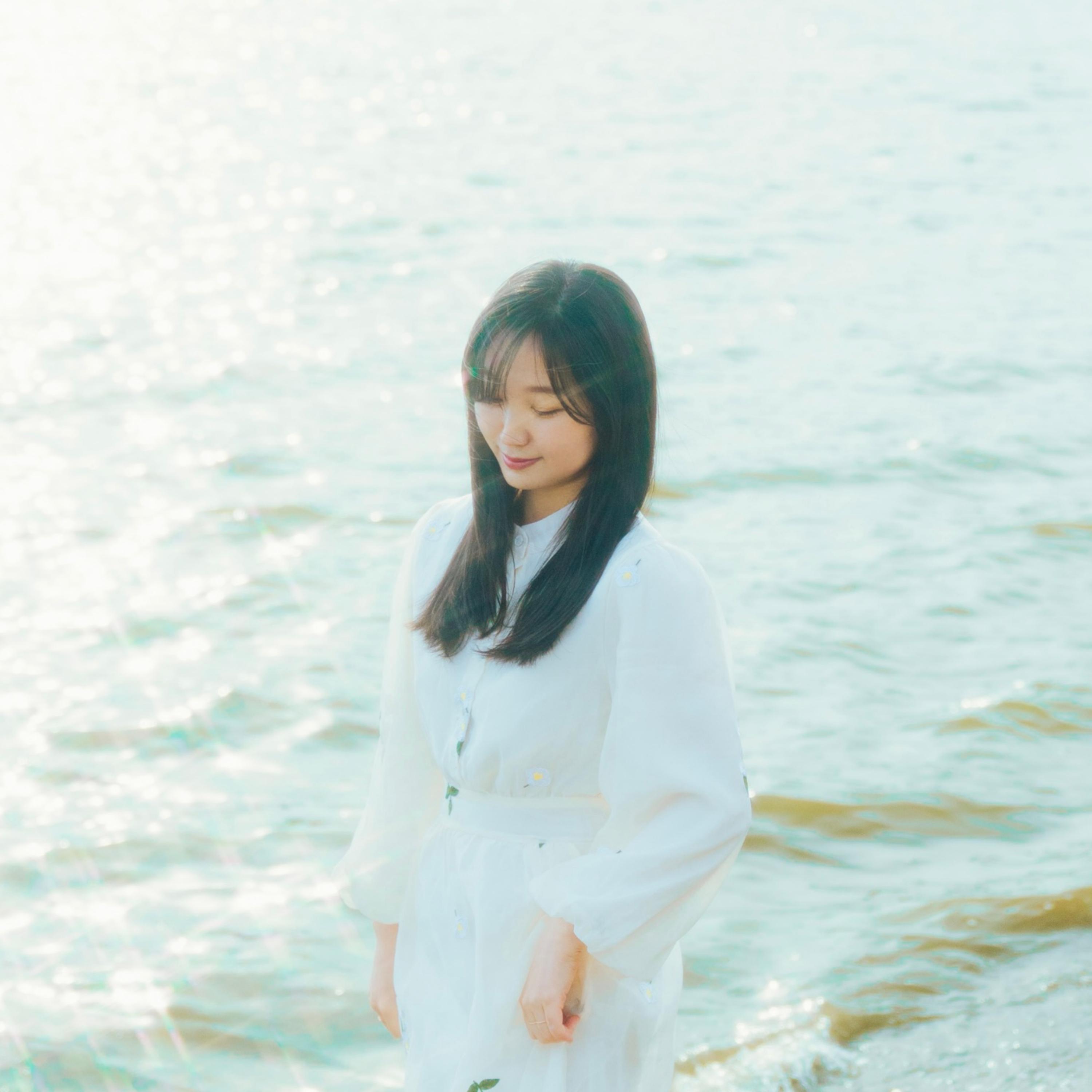 전화 걸어줘
