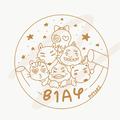 -B1A4-COVER合辑