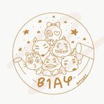 -B1A4-COVER合辑专辑