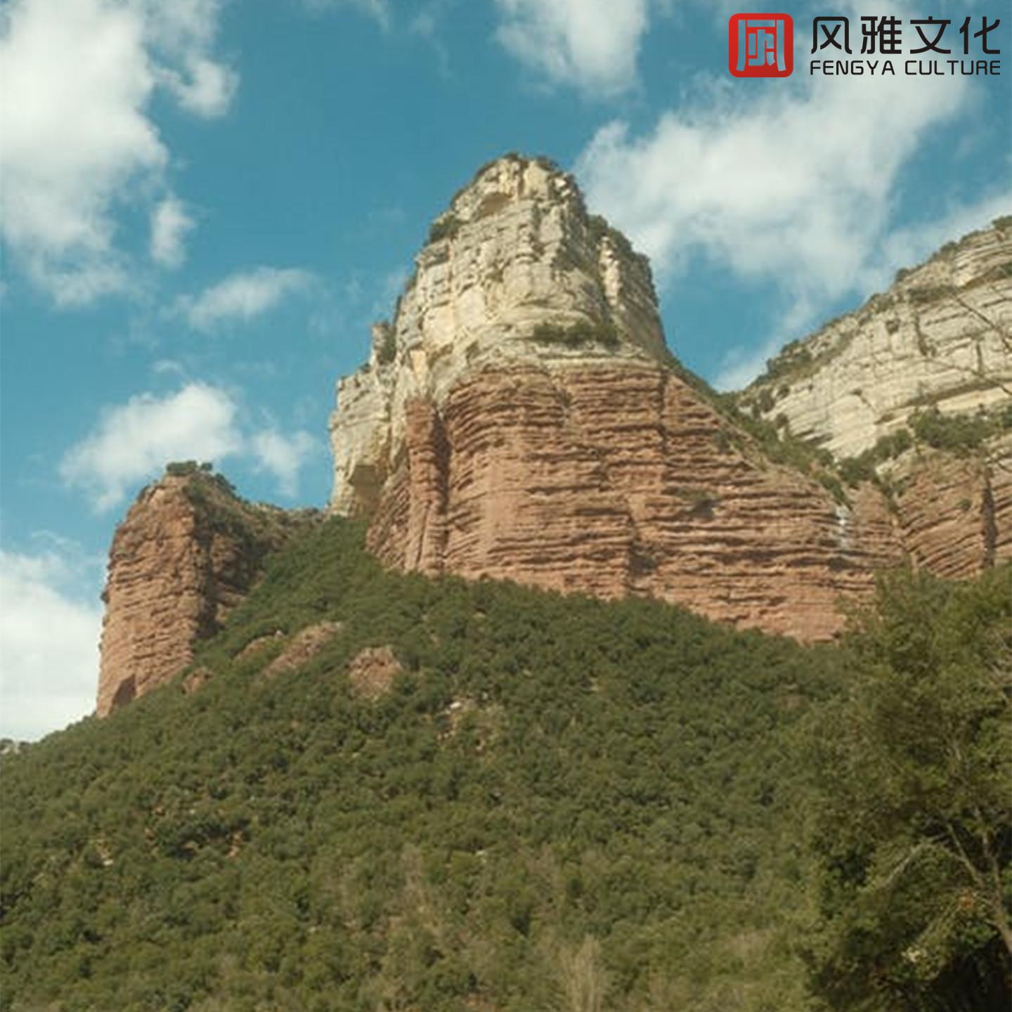 舒缓治愈经典轻音乐，安静解压纯音乐