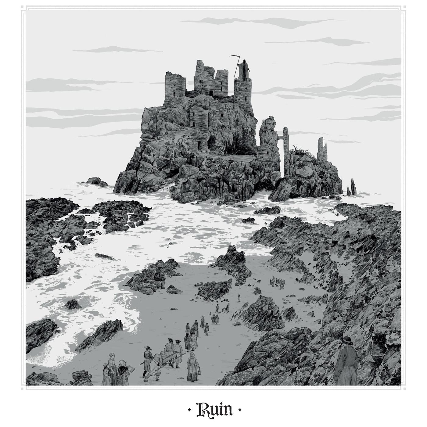 Ruin