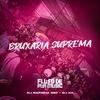DJ Rafinha DZ7 - Bruxaria Suprema