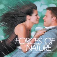 Forces Of Nature - Backstreet Boys