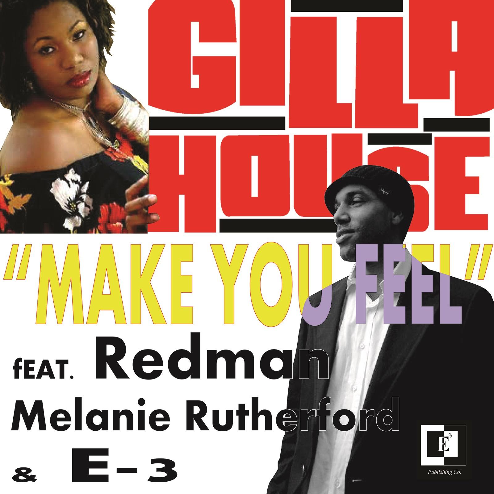 Make You Feel