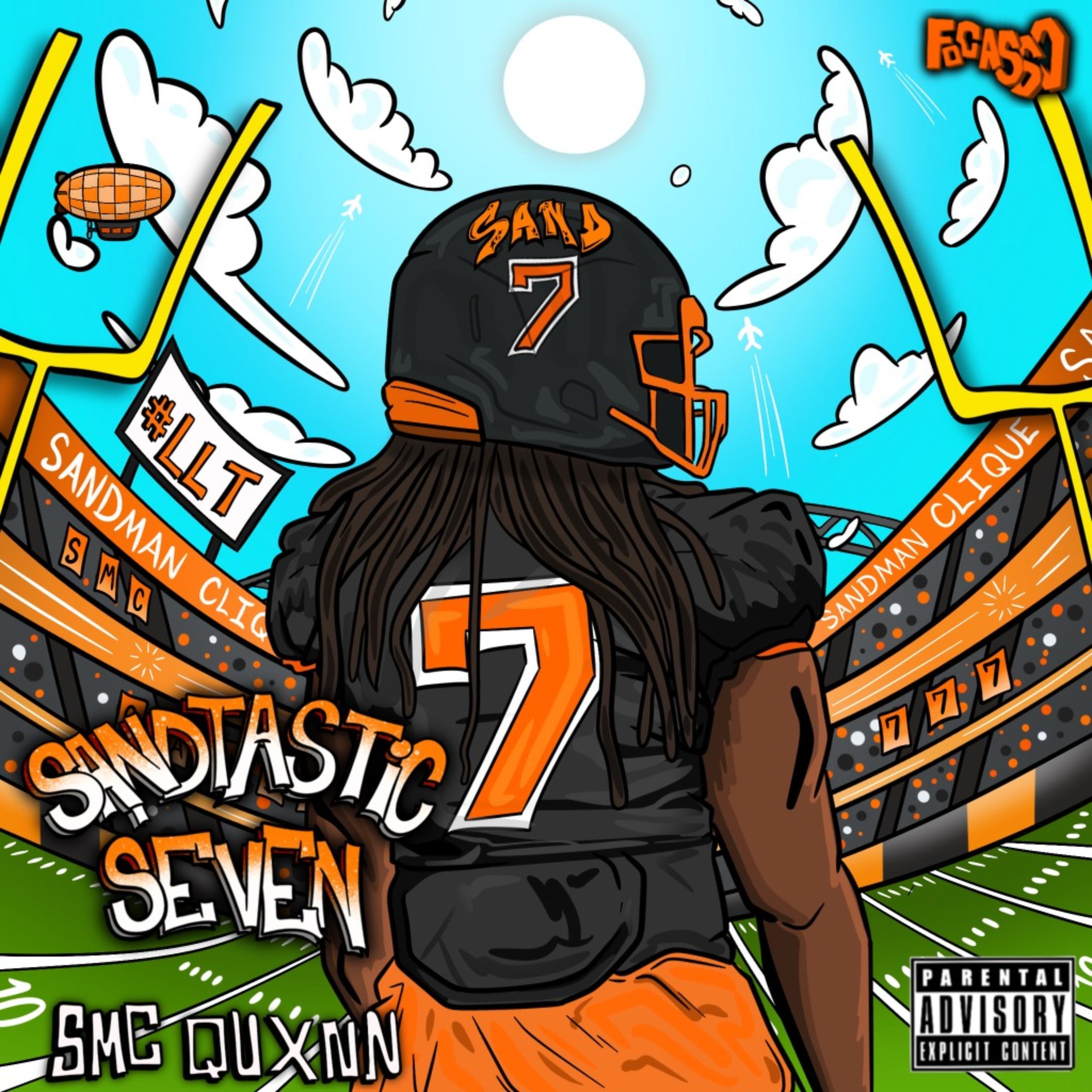 Tellin The Real (money problems)