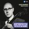 Shostakovich: Cello Concertos Nos 1 & 2 (The Russian Years)专辑