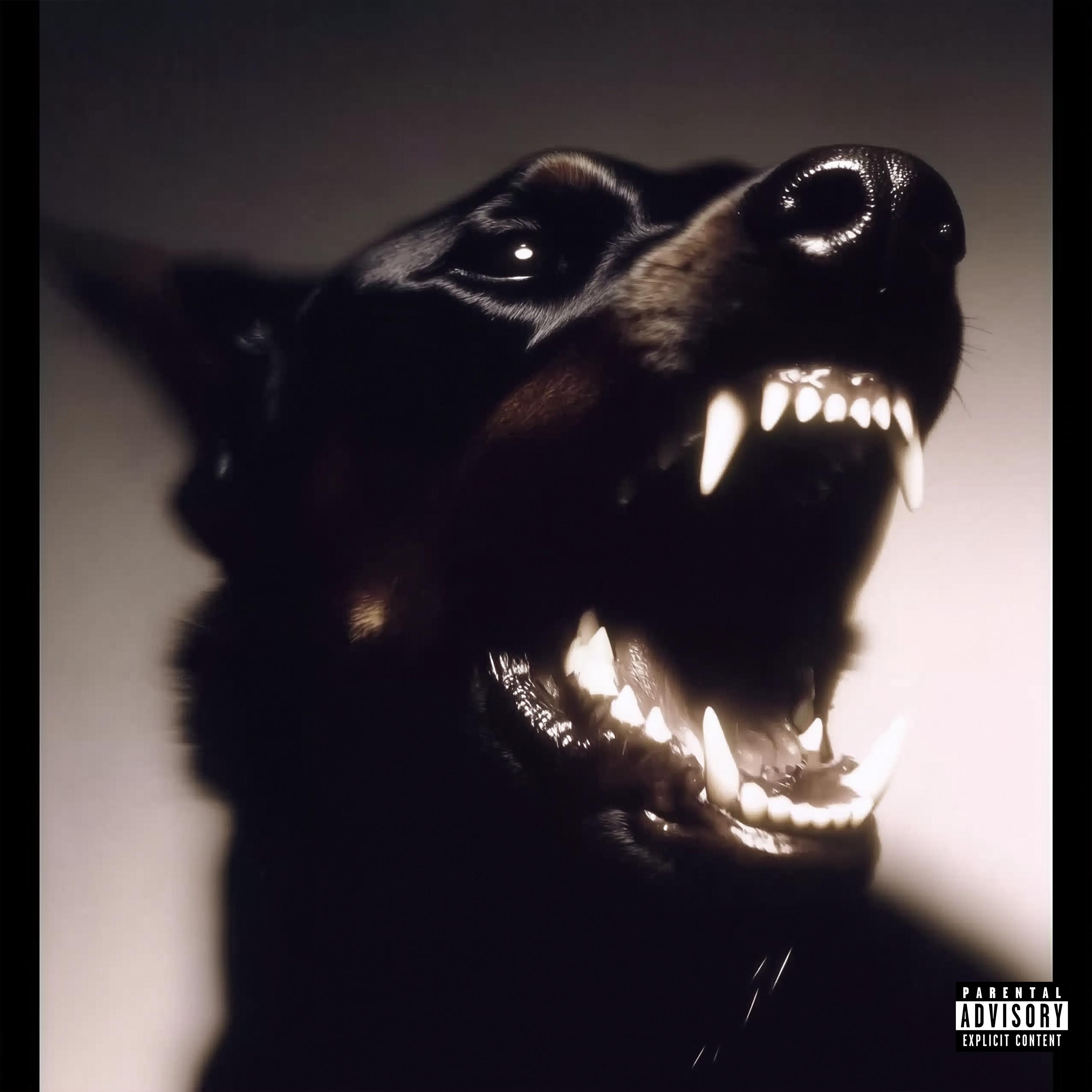 IS IT OVER (feat. D Smoke)