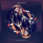 Fireproof (Original Mix)