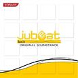 jubeat knit Original Soundtrack