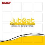 jubeat knit Original Soundtrack专辑