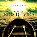 Ríos de Vida (Vol. 1)专辑