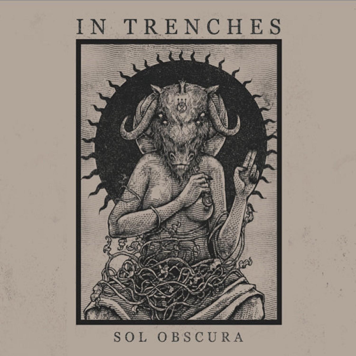 Sol Obscura