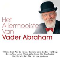 Vader Abraham - Het Kleine Cafe Aan De Haven (karaoke Version)