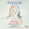 Vivaldi: Magnificat, RV 610 (Digitally Remastered)