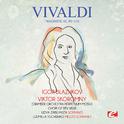 Vivaldi: Magnificat, RV 610 (Digitally Remastered)专辑