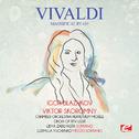 Vivaldi: Magnificat, RV 610 (Digitally Remastered)专辑