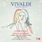 Vivaldi: Magnificat, RV 610 (Digitally Remastered)专辑