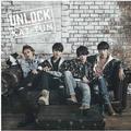 UNLOCK【初回限定盤】