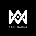 Adam Maniac