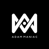 Adam Maniac