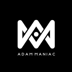 Adam Maniac