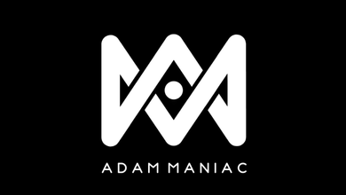 Adam Maniac