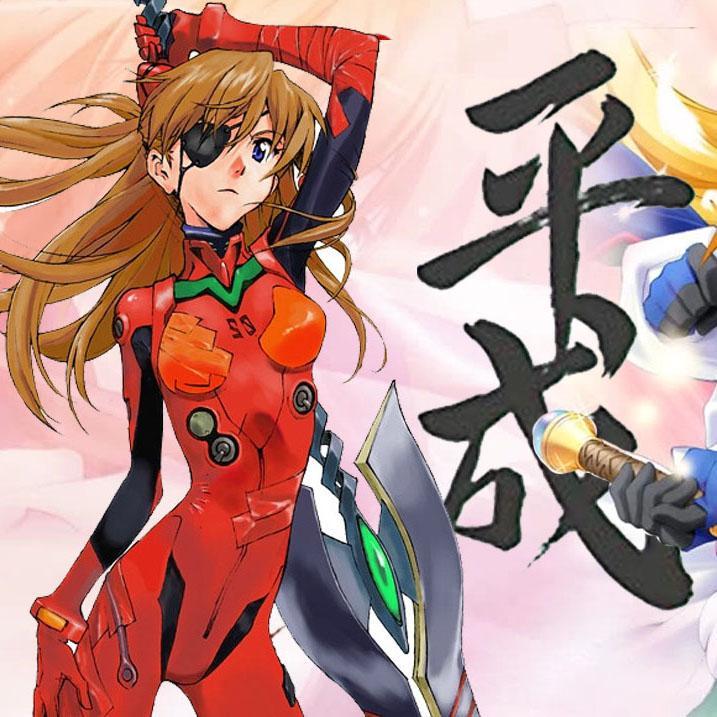 平成动画歌曲大赏（下篇）