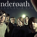 Underoath