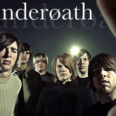 Underoath