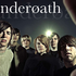 Underoath